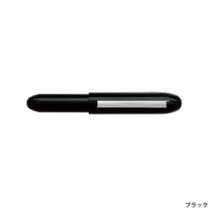 Penco Hightide Bullet Ballpoint Pen Light